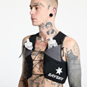 SAYSKY Flow Vest 8L UNISEX Black