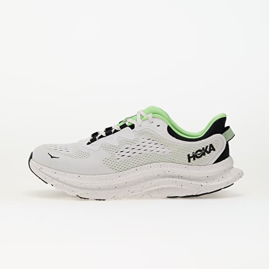 Hoka® M Kawana 2 White/ Tart Apple