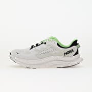 Hoka® M Kawana 2 White/ Tart Apple