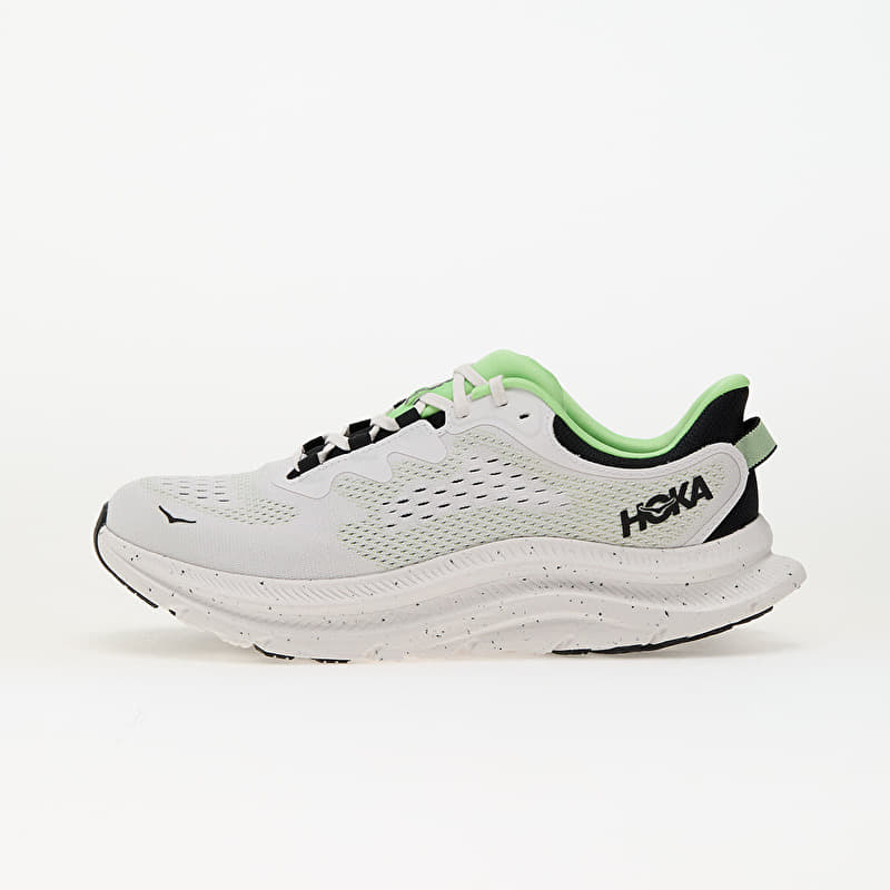Hoka® M Kawana 2 White/ Tart Apple