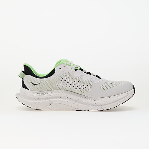 Hoka® M Kawana 2 White/ Tart Apple | Footshop display picture 2