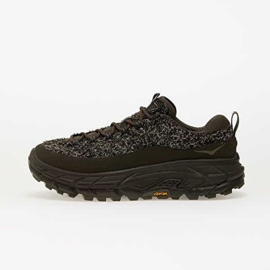 Hoka® U Tor Summit Tp Umber/ Deep Umber