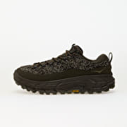 Hoka® U Tor Summit Tp Umber/ Deep Umber