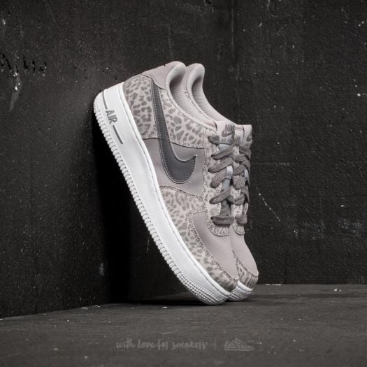 Nike air force 1 lv8 womens grey outlet