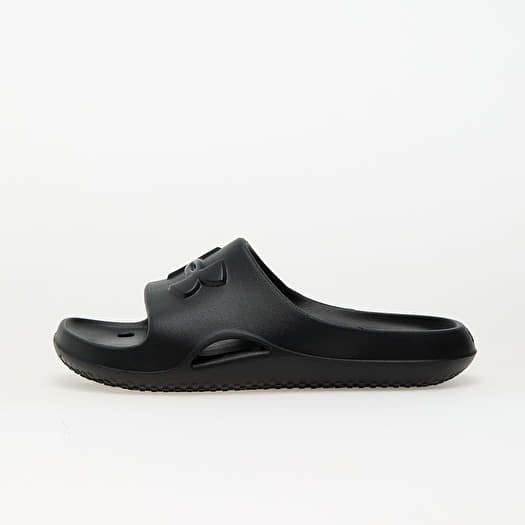 Under Armour M Locker V SL Black