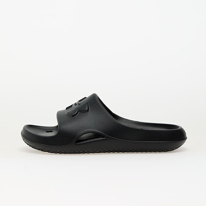 Under Armour M Locker V SL Black