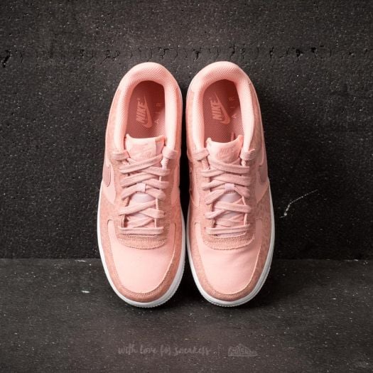 Nike Air Force 1 LV8 GS