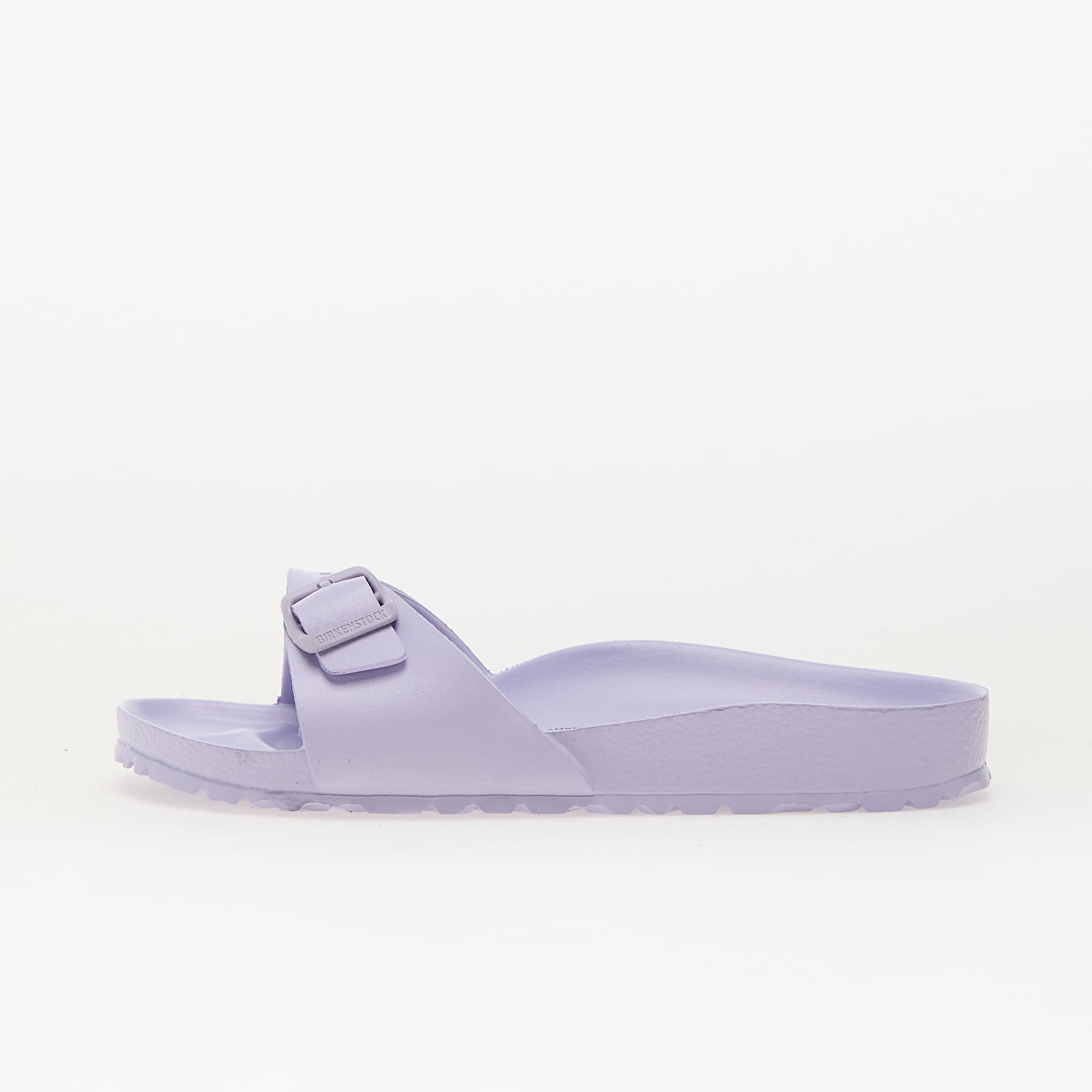 Sneakers Birkenstock Madrid EVA Purple Fog EUR 36