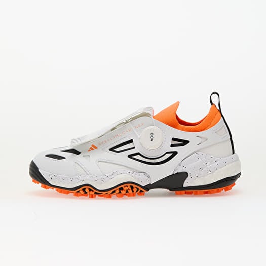 adidas x Stella McCartney Codechaos Boa Ftw White/ Core Black/ Core Black