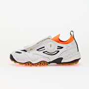 adidas x Stella McCartney Codechaos Boa Ftw White/ Core Black/ Core Black