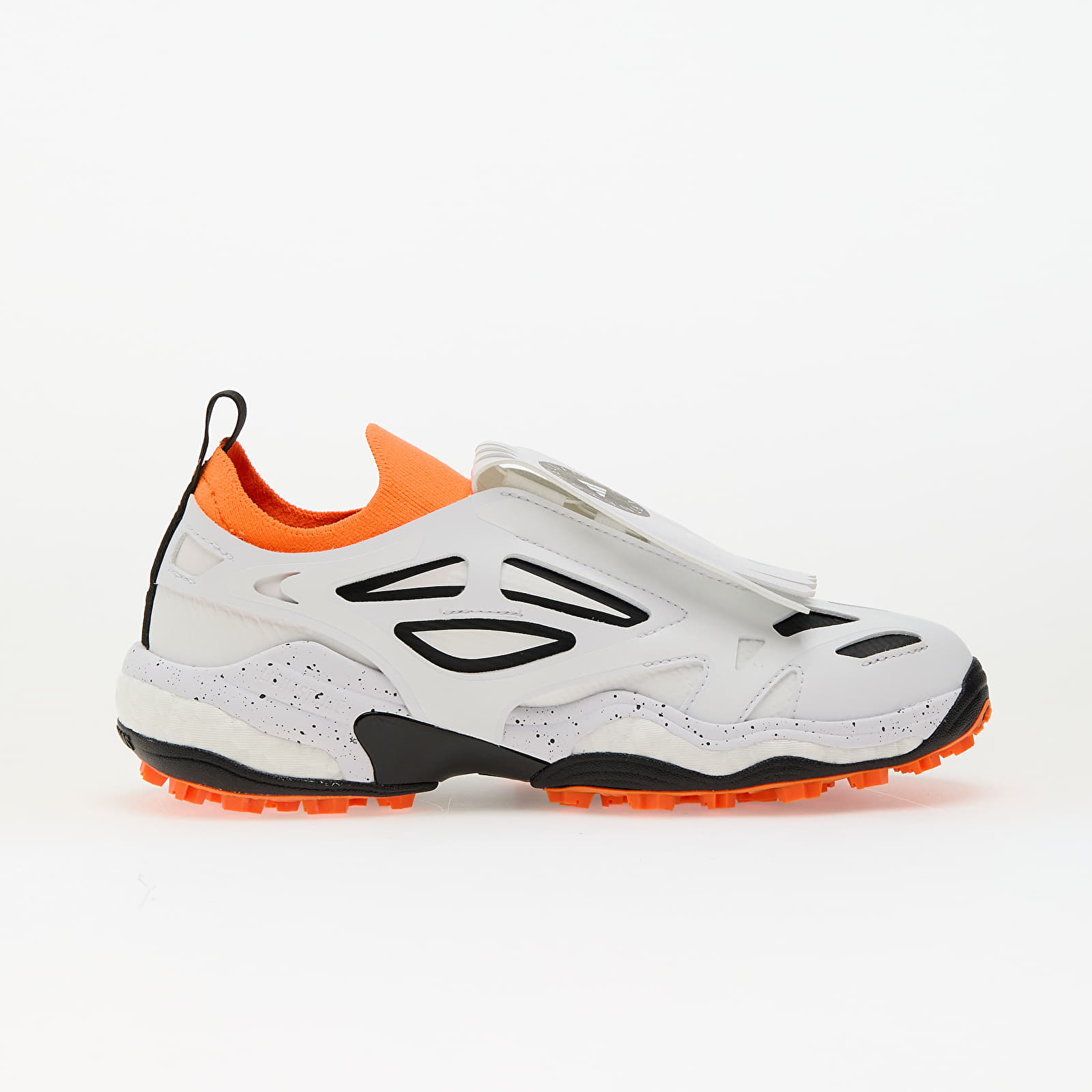Women's shoes adidas x Stella McCartney Codechaos Boa Ftw White/ Core Black/ Core Black