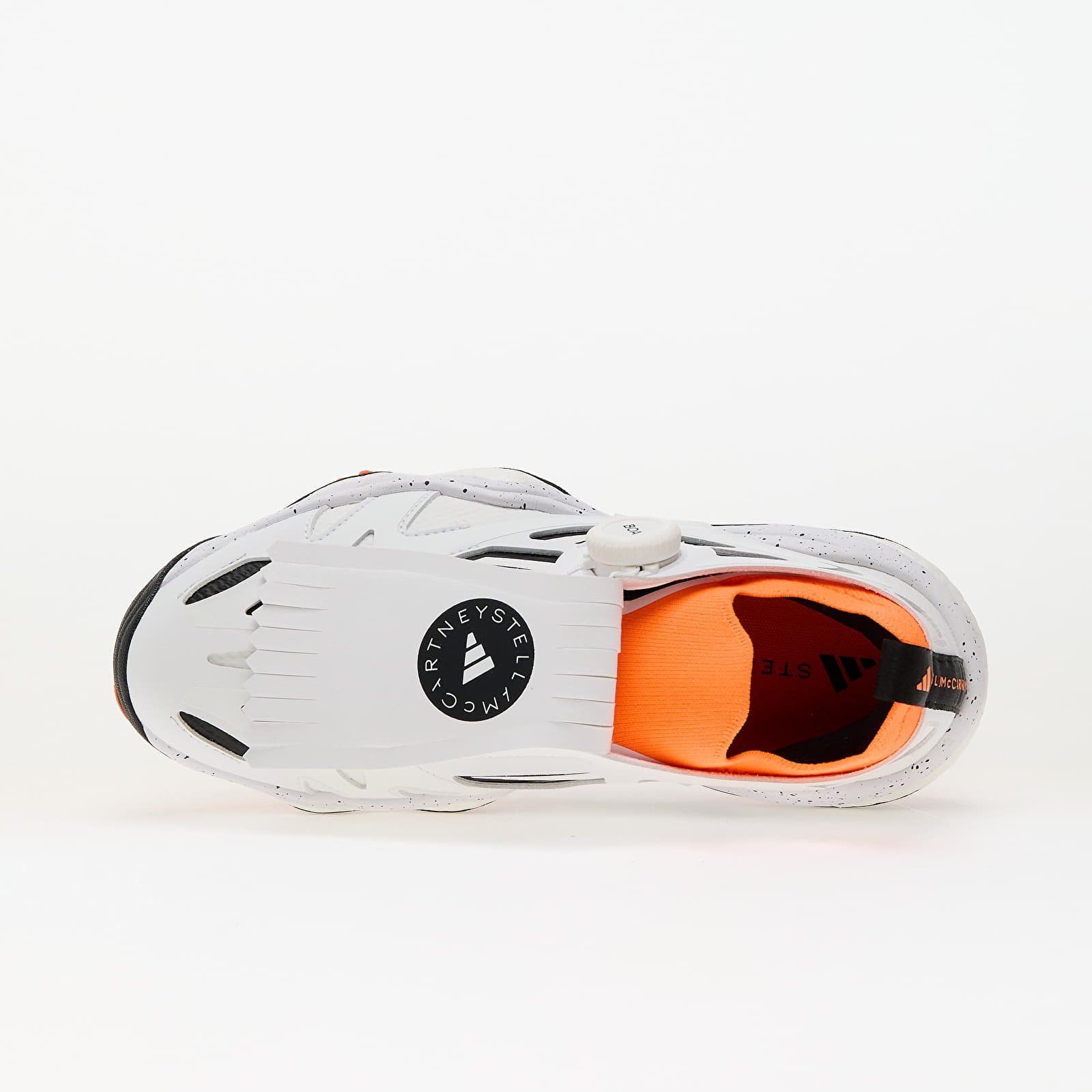 Women's shoes adidas x Stella McCartney Codechaos Boa Ftw White/ Core Black/ Core Black