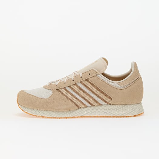 adidas Atlanta W Wonder White/ Off White/ Magic Beige