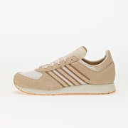 adidas Atlanta W Wonder White/ Off White/ Magic Beige