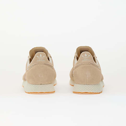 Women's shoes adidas Atlanta W Wonder White/ Off White/ Magic Beige  (JI2892) | Footshop