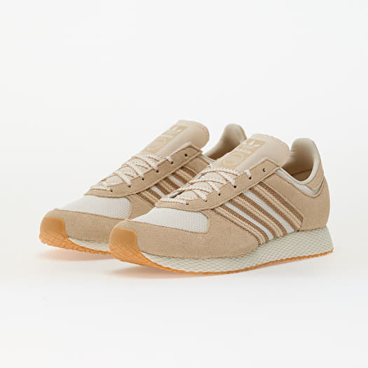Women's shoes adidas Atlanta W Wonder White/ Off White/ Magic Beige  (JI2892) | Footshop