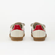 1395472-previewer.jpg display picture 1