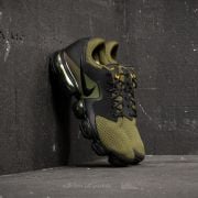 Nike air vapormax black sepia stone new arrivals