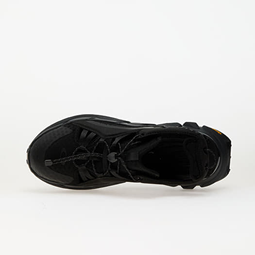 サンダル OAKLEY Aquaterra Hybrid TF5D0164 Amazon.com | Oakley Men's AquaTerra Hybrid Sandal, Army