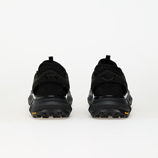 サンダル OAKLEY Aquaterra Hybrid TF5D0164 Amazon.com | Oakley Men's AquaTerra Hybrid Sandal, Army