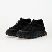 Men's shoes Oakley Aquaterra Hybrid Blackout | Footshop