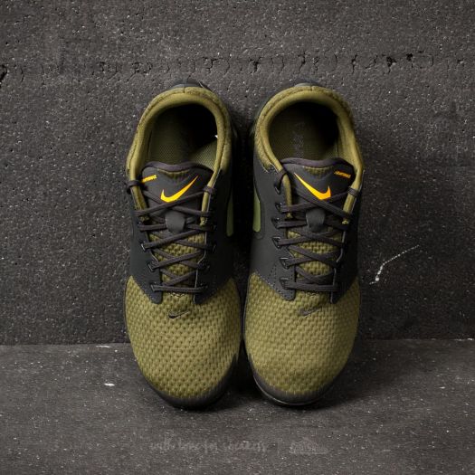 Men s shoes Nike Air Vapormax Black Black Sepia Stone Footshop