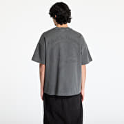 ★ドイツ発*carhartt WIP*新作*Bait Shack Tシャツ/BLACK★ Carhartt WIP Bait Shack T-Shirt | Apparel » Buy online now!