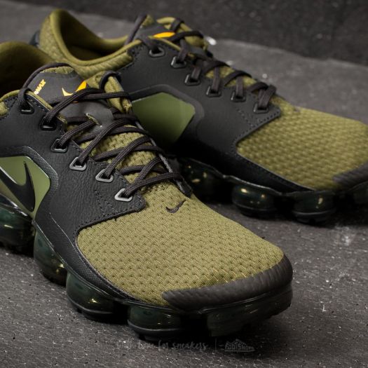 Nike air vapormax deals black sepia stone