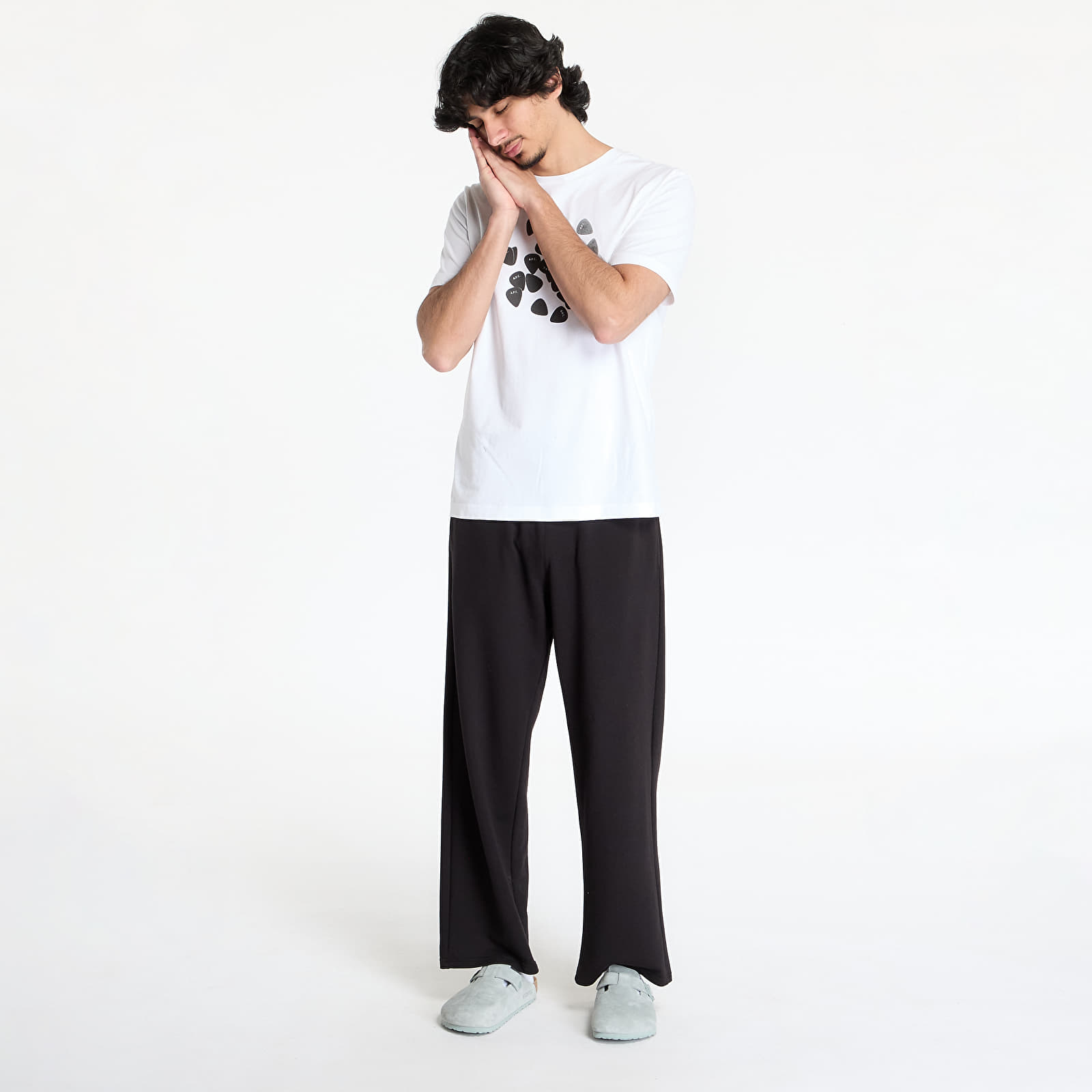 outfit
