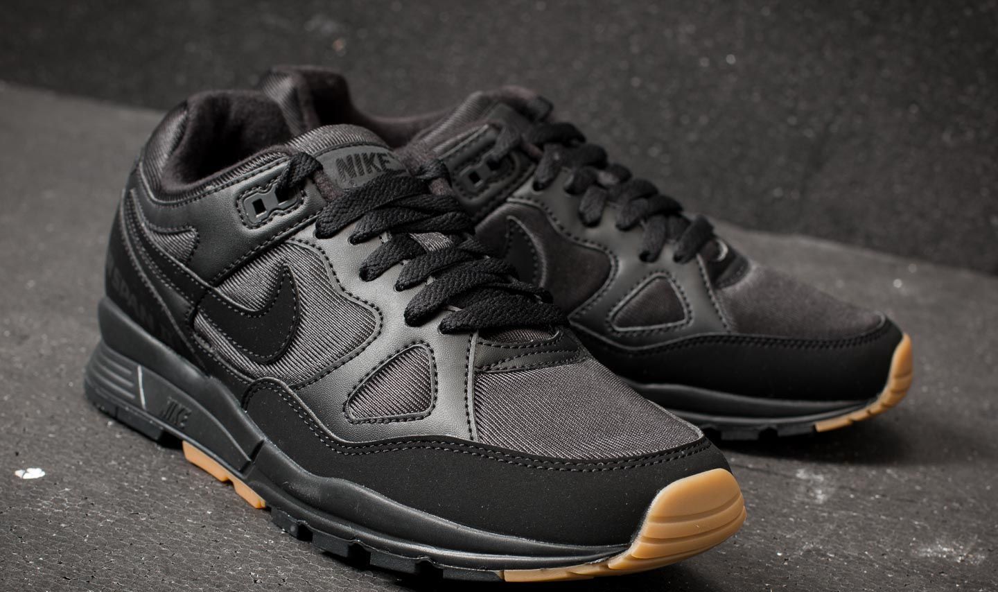 Nike air 2025 span 2 femme