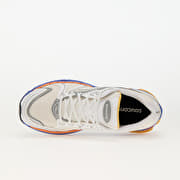 Buty męskie Saucony Progrid Triumph 4 White/ Multi | Footshop