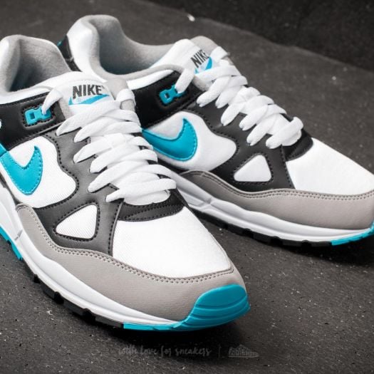 Nike air span 1988 outlet