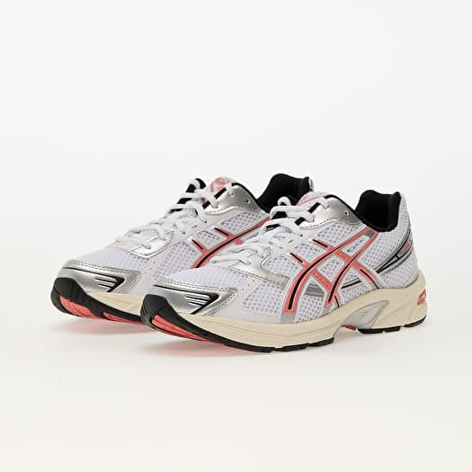 asics gel 1130 red