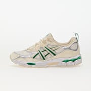 Asics Gel-Nyc Utility Cream/ Kale