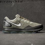 Nike zoom all cheap out low 2 mens