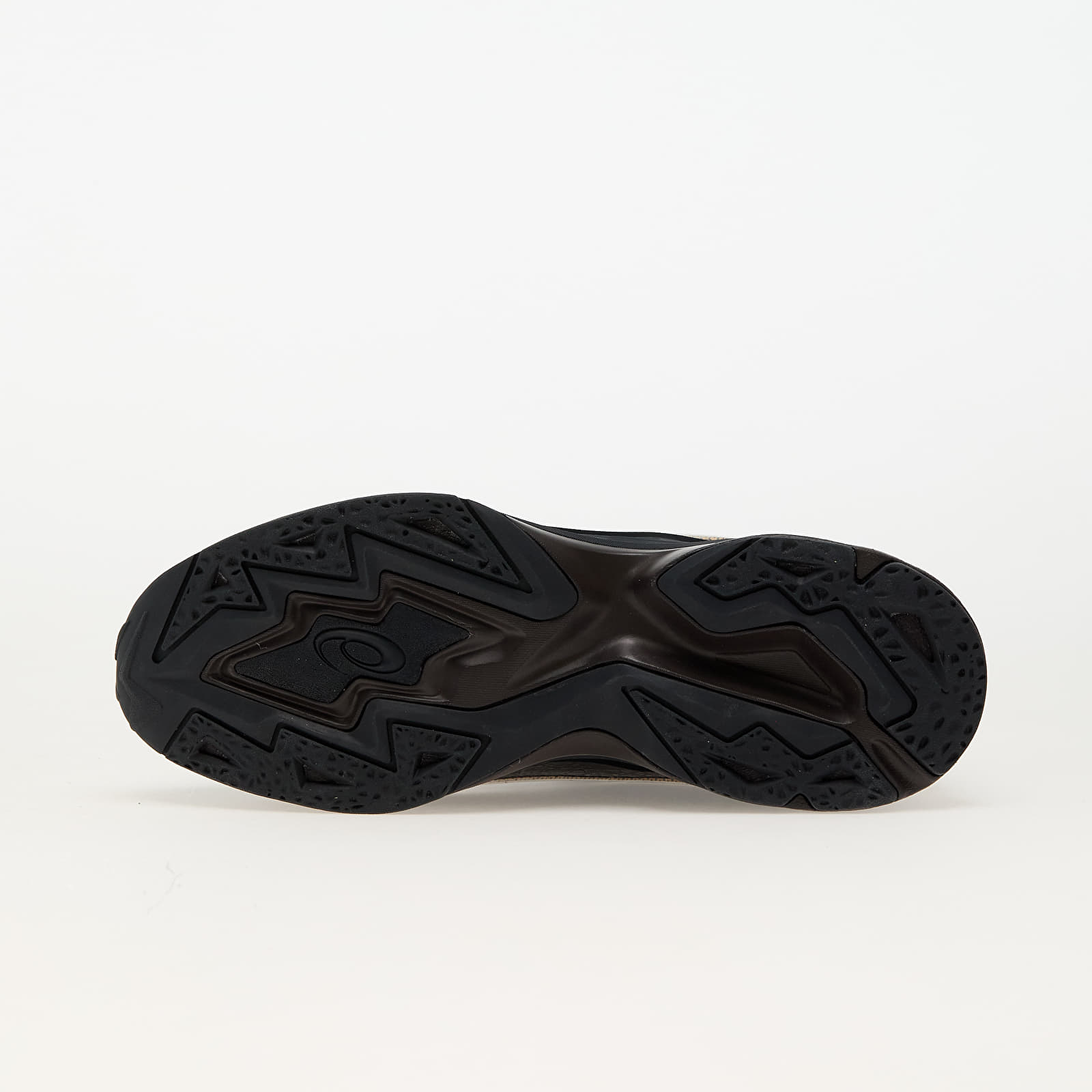 Skor för män Asics x Otto958 Protoblast-Cmlviii Graphite Grey/ Forest
