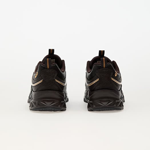 Men's shoes Asics x Otto958 Protoblast-Cmlviii Graphite Grey Men's shoes Asics x Otto958 Protoblast-Cmlviii Graphite Grey