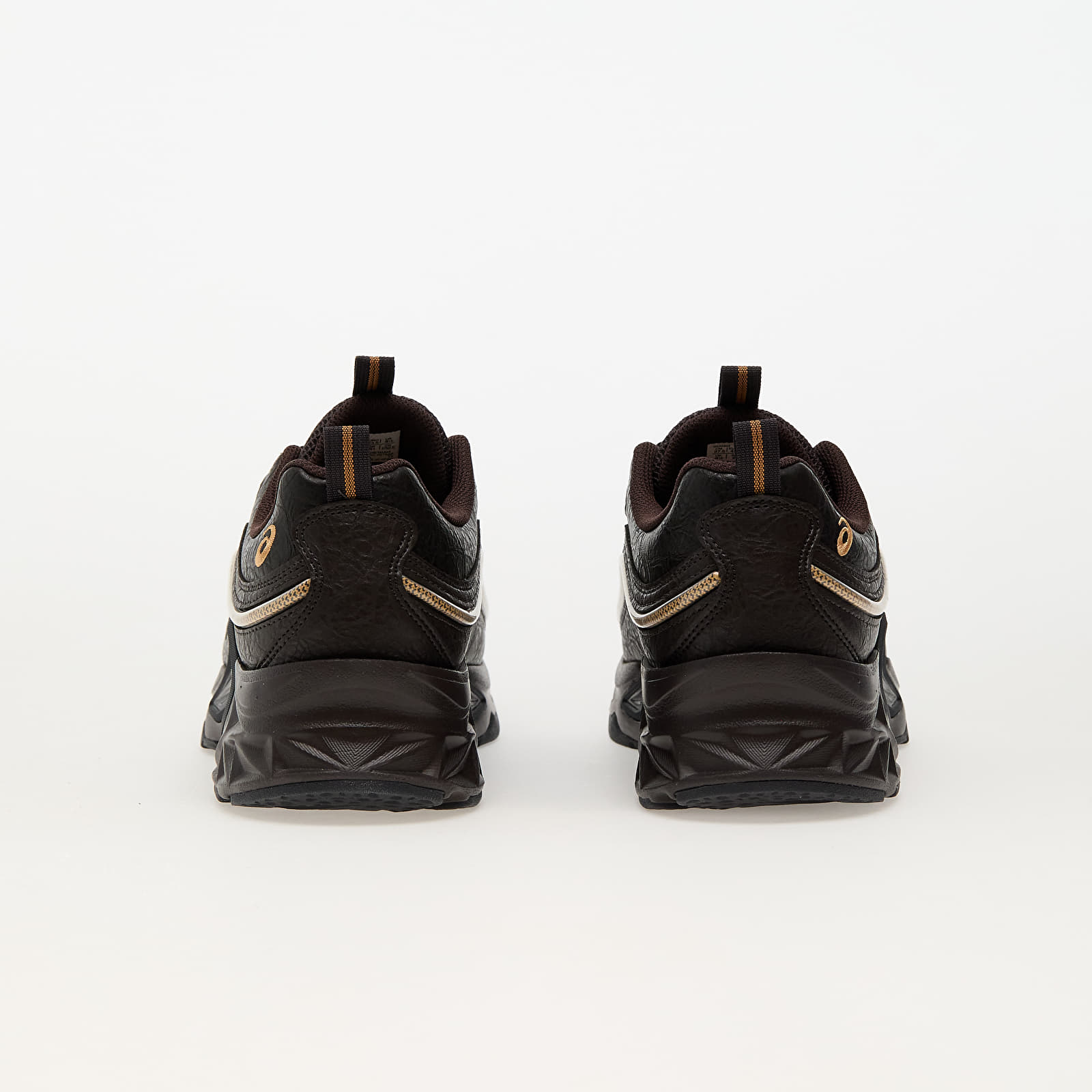 Skor för män Asics x Otto958 Protoblast-Cmlviii Graphite Grey/ Forest