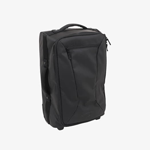 Oakley Endless Adventure Rc Carry-On Blackout