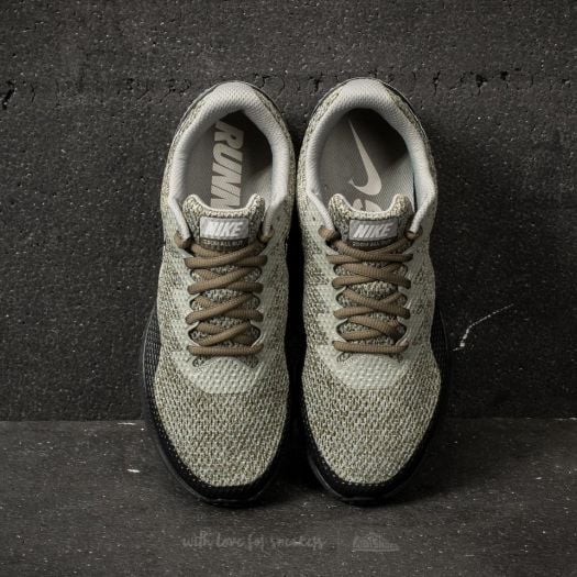 Nike zoom all out low homme sale