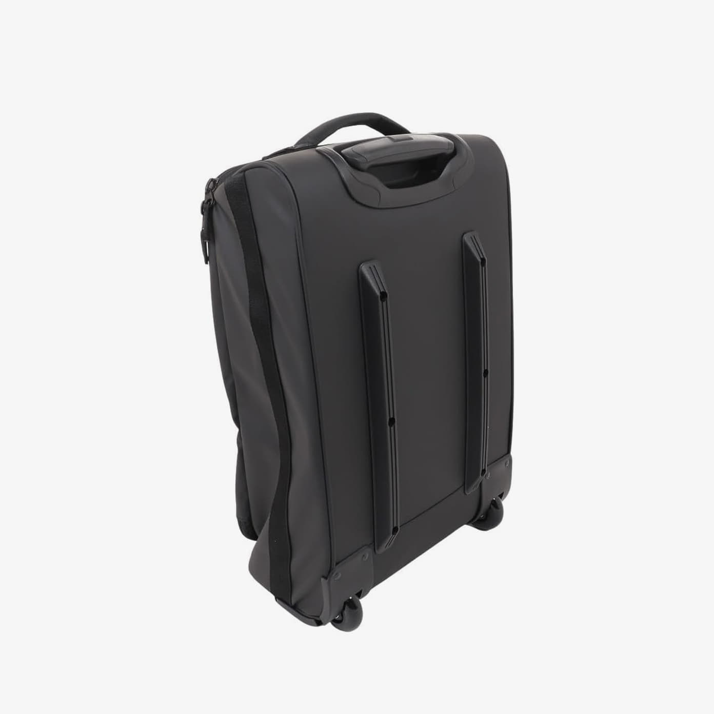 Andet tilbehør Oakley Endless Adventure Rc Carry-On Blackout