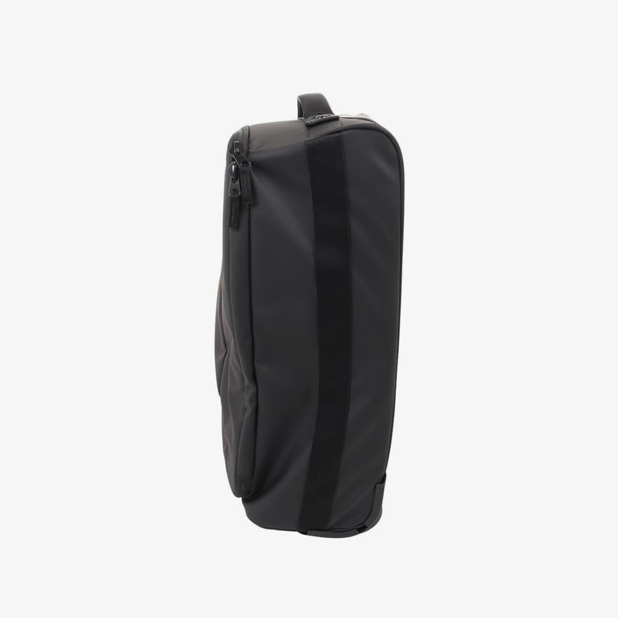 Andet tilbehør Oakley Endless Adventure Rc Carry-On Blackout
