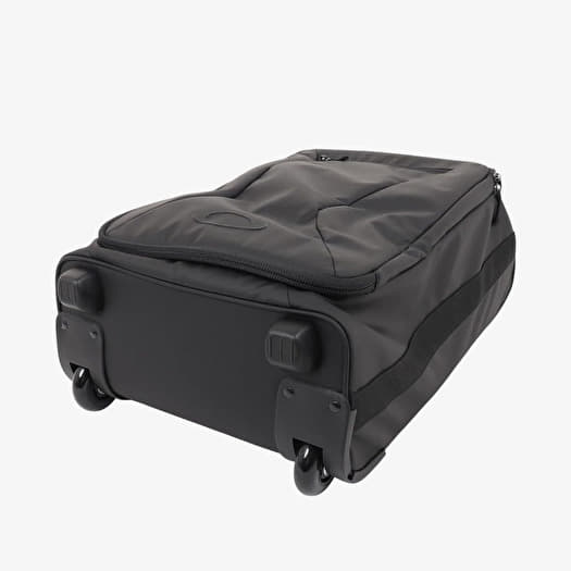 Другие аксессуары Oakley Endless Adventure Rc Carry-On Blackout