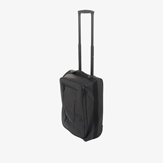 Другие аксессуары Oakley Endless Adventure Rc Carry-On Blackout