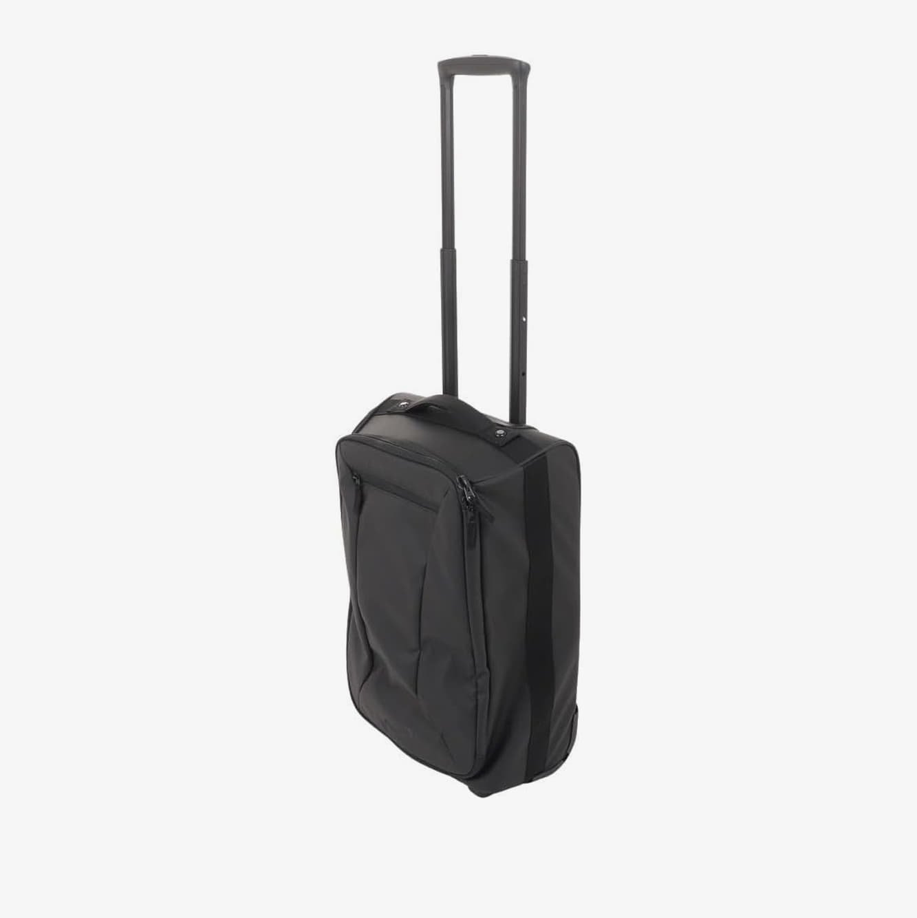 Andet tilbehør Oakley Endless Adventure Rc Carry-On Blackout