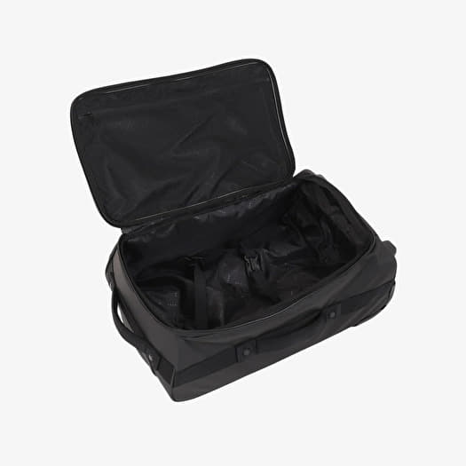 Другие аксессуары Oakley Endless Adventure Rc Carry-On Blackout