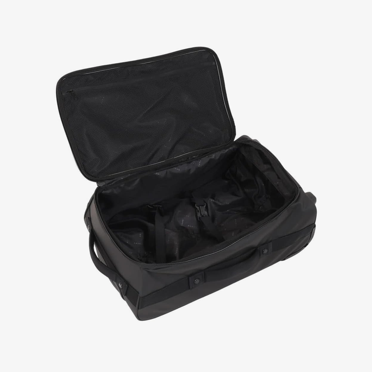 Andet tilbehør Oakley Endless Adventure Rc Carry-On Blackout