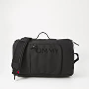 Tommy Jeans Daily + Multi Bag Black