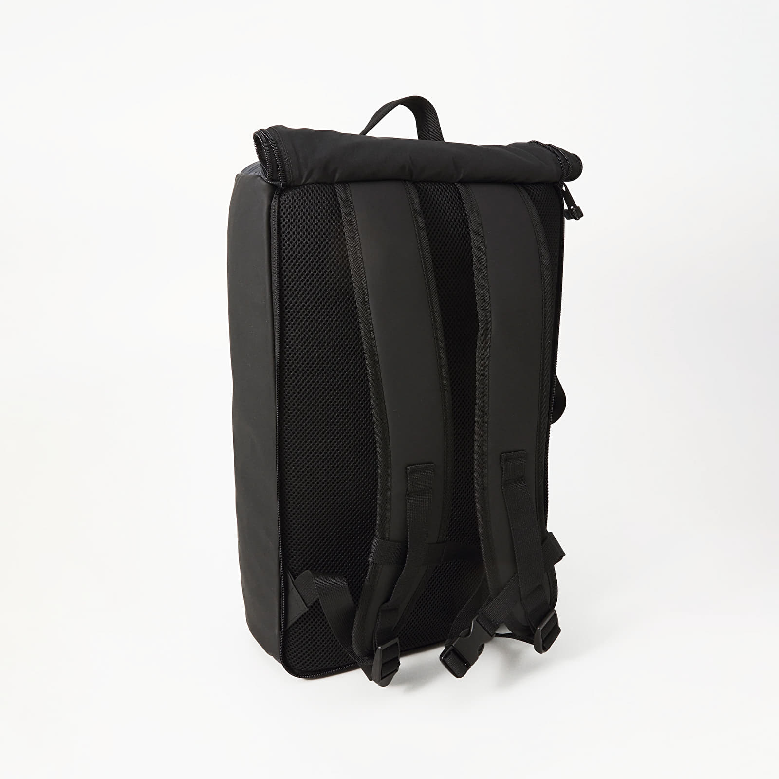 Ristilaukut Tommy Jeans Daily + Multi Bag Black