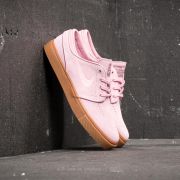Men s shoes Nike Zoom Stefan Janoski Elemental Pink Elemental Pink Footshop